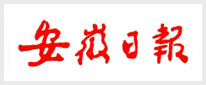 安徽日报