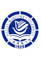 大连海事大学