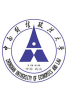 中南财经政法大学