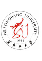 黑龙江大学