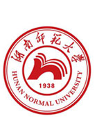 湖南师范大学
