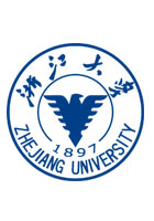 浙江大学