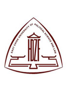 华东政法大学