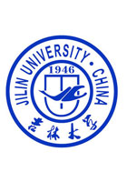 吉林大学