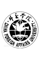 外交学院