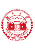 湖南大学