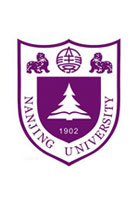 南京大学