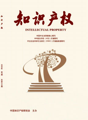 知识产权