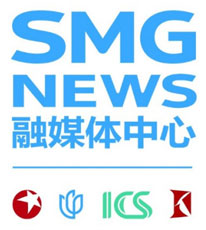 上海广播电视台融媒体中心