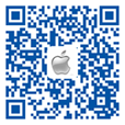 IOS版二维码