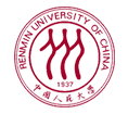 中国人民大学