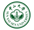 中山大学