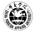 外交学院