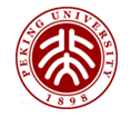 北京大学