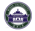 武汉大学